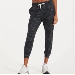 Vuori Performance Jogger